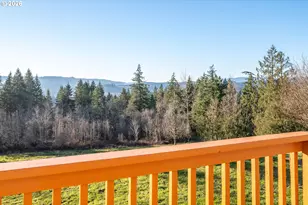 276 Alpenridge Rd, Kelso, WA 98626 - Photo 5