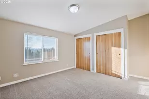 276 Alpenridge Rd, Kelso, WA 98626 - Photo 23