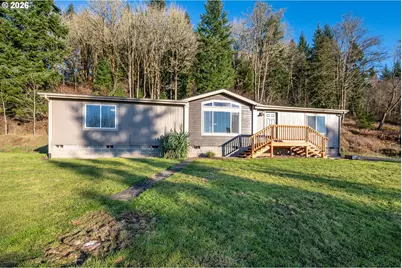 276 Alpenridge Rd, Kelso, WA 98626 - Photo 3