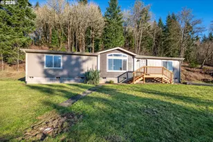 276 Alpenridge Rd, Kelso, WA 98626 - Photo 3