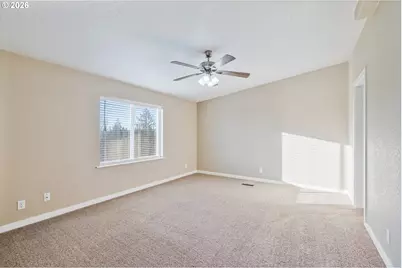 276 Alpenridge Rd, Kelso, WA 98626 - Photo 15