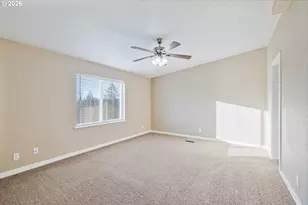 276 Alpenridge Rd, Kelso, WA 98626 - Photo 15