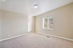 276 Alpenridge Rd, Kelso, WA 98626 - Photo 19