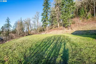 276 Alpenridge Rd, Kelso, WA 98626 - Photo 25