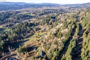 276 Alpenridge Rd, Kelso, WA 98626 - Photo 43