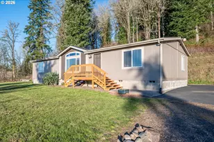 276 Alpenridge Rd, Kelso, WA 98626 - Photo 1