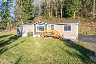 276 Alpenridge Rd, Kelso, WA 98626 - Photo 35