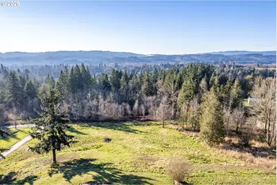 276 Alpenridge Rd, Kelso, WA 98626 - Photo 45