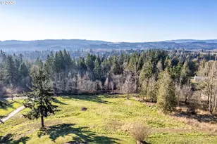 276 Alpenridge Rd, Kelso, WA 98626 - Photo 45