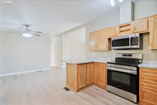 276 Alpenridge Rd, Kelso, WA 98626 - Photo 13