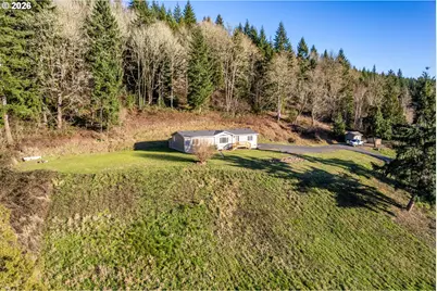276 Alpenridge Rd, Kelso, WA 98626 - Photo 39