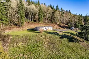 276 Alpenridge Rd, Kelso, WA 98626 - Photo 39