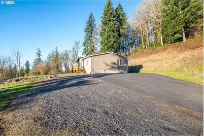 276 Alpenridge Rd, Kelso, WA 98626 - Photo 29