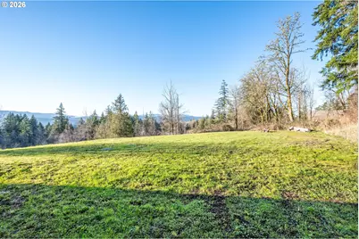 276 Alpenridge Rd, Kelso, WA 98626 - Photo 27