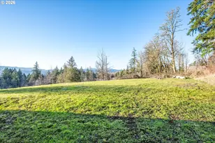 276 Alpenridge Rd, Kelso, WA 98626 - Photo 27