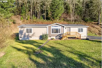 276 Alpenridge Rd, Kelso, WA 98626 - Photo 37