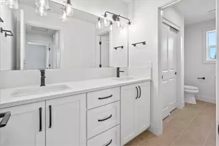 1364 SE 188th Ave, Vancouver, WA 98683 - Photo 31