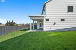 1364 SE 188th Ave, Vancouver, WA 98683 - Photo 35