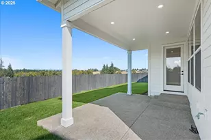 1364 SE 188th Ave, Vancouver, WA 98683 - Photo 33