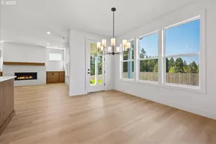 1364 SE 188th Ave, Vancouver, WA 98683 - Photo 13