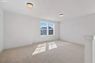 1364 SE 188th Ave, Vancouver, WA 98683 - Photo 21