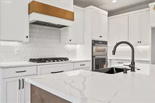 1364 SE 188th Ave, Vancouver, WA 98683 - Photo 11