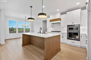 1364 SE 188th Ave, Vancouver, WA 98683 - Photo 17