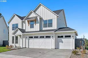 1364 SE 188th Ave, Vancouver, WA 98683 - Photo 41