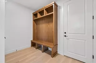 1364 SE 188th Ave, Vancouver, WA 98683 - Photo 19