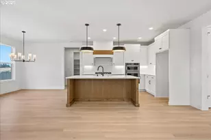 1364 SE 188th Ave, Vancouver, WA 98683 - Photo 9