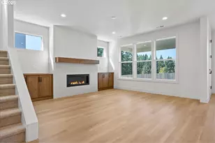 1364 SE 188th Ave, Vancouver, WA 98683 - Photo 5