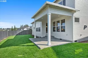 1364 SE 188th Ave, Vancouver, WA 98683 - Photo 37