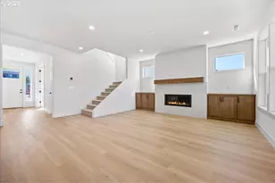 1364 SE 188th Ave, Vancouver, WA 98683 - Photo 7