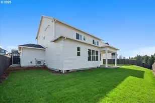 1364 SE 188th Ave, Vancouver, WA 98683 - Photo 39