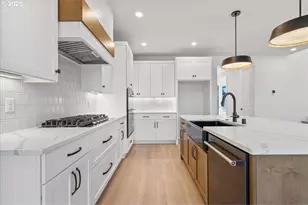 1364 SE 188th Ave, Vancouver, WA 98683 - Photo 15