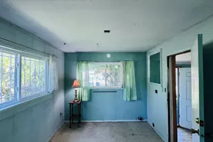 8110 N Dana Ave, Portland, OR 97203 - Photo 7