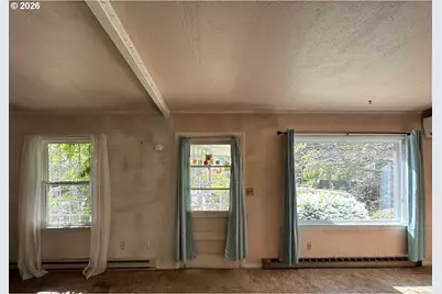 8110 N Dana Ave, Portland, OR 97203 - Photo 15