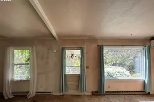 8110 N Dana Ave, Portland, OR 97203 - Photo 15