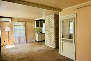 8110 N Dana Ave, Portland, OR 97203 - Photo 5