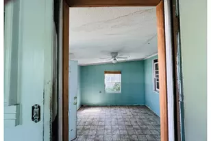 8110 N Dana Ave, Portland, OR 97203 - Photo 9