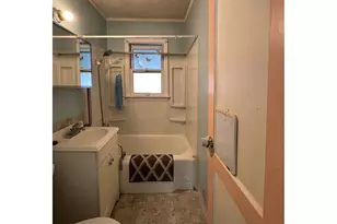 8110 N Dana Ave, Portland, OR 97203 - Photo 11
