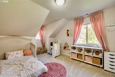 590 Gun Club Rd, Woodland, WA 98674 - Photo 15