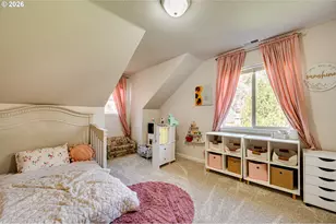 590 Gun Club Rd, Woodland, WA 98674 - Photo 15