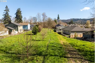 590 Gun Club Rd, Woodland, WA 98674 - Photo 27