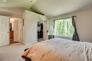 590 Gun Club Rd, Woodland, WA 98674 - Photo 13