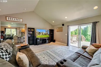 590 Gun Club Rd, Woodland, WA 98674 - Photo 9