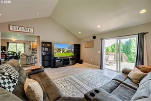 590 Gun Club Rd, Woodland, WA 98674 - Photo 9