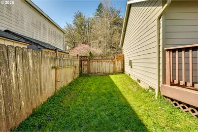 590 Gun Club Rd, Woodland, WA 98674 - Photo 23