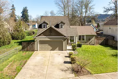 590 Gun Club Rd, Woodland, WA 98674 - Photo 29