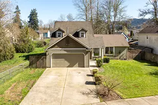 590 Gun Club Rd, Woodland, WA 98674 - Photo 29